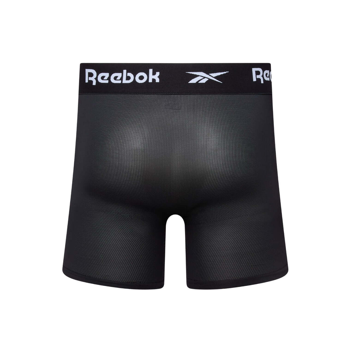 Reebok Linden 3 pack trunks - Black - image 9