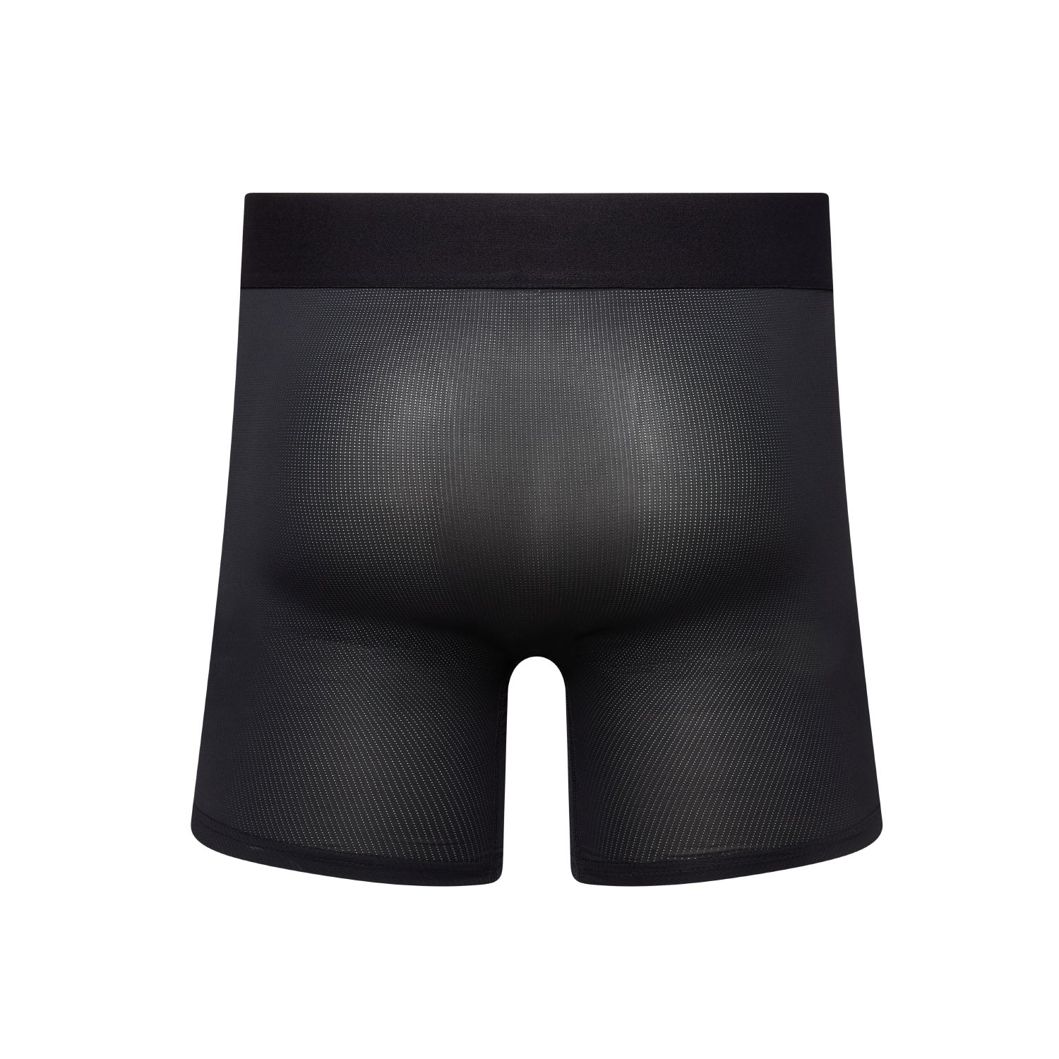 Reebok Linden 3 pack trunks - Black - image 3