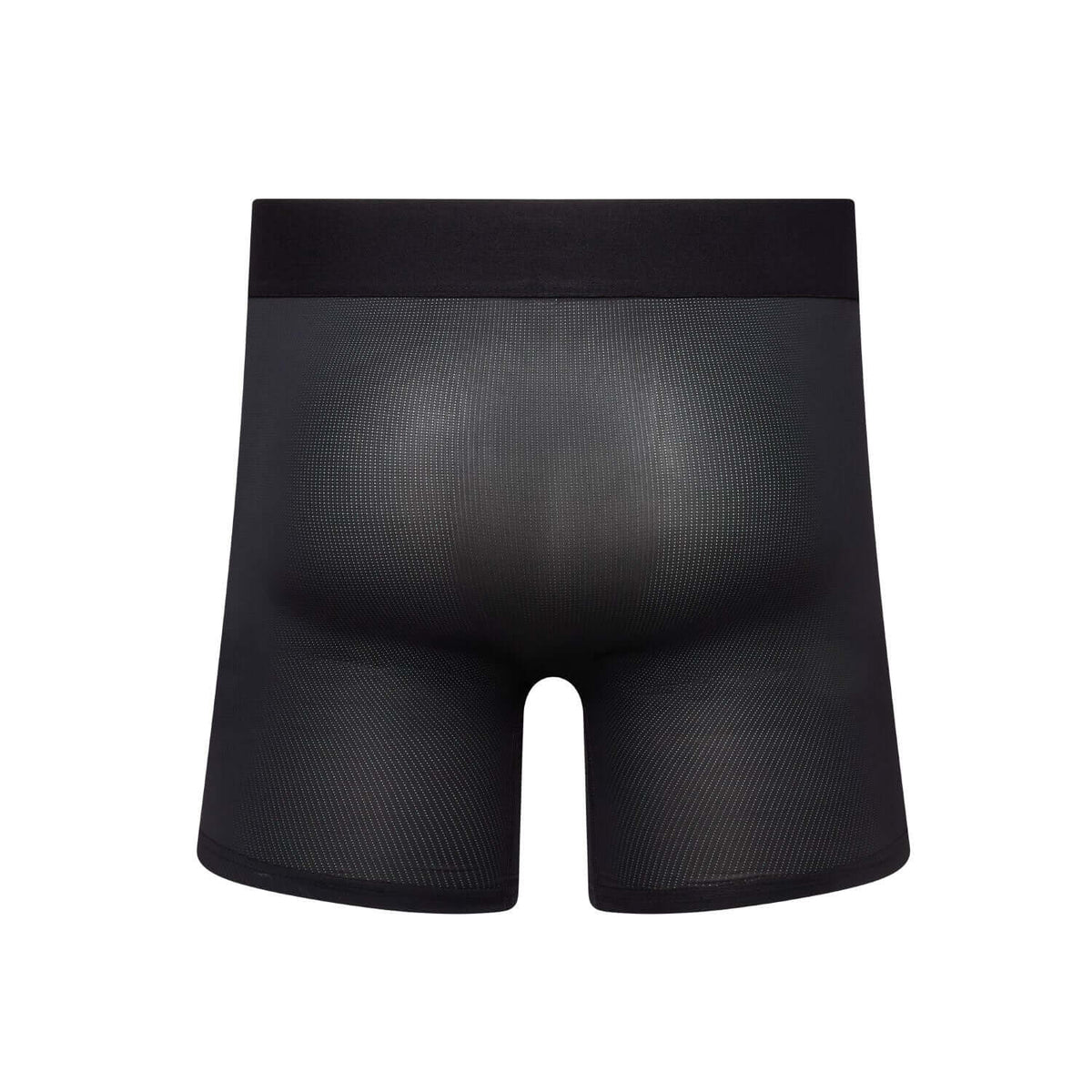Reebok Linden 3 pack trunks - Black - image 3