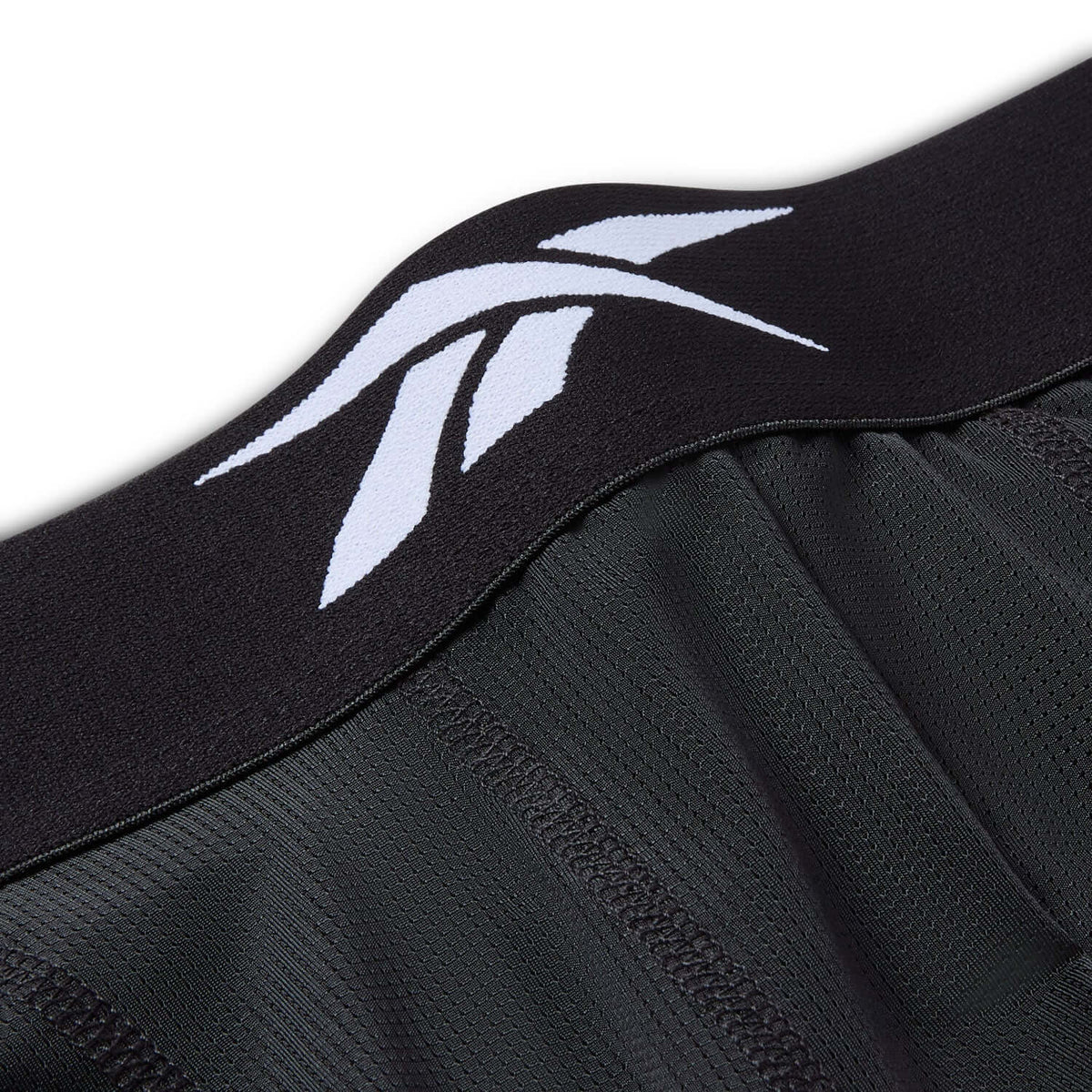 Reebok Linden 3 pack trunks - Black - image 2