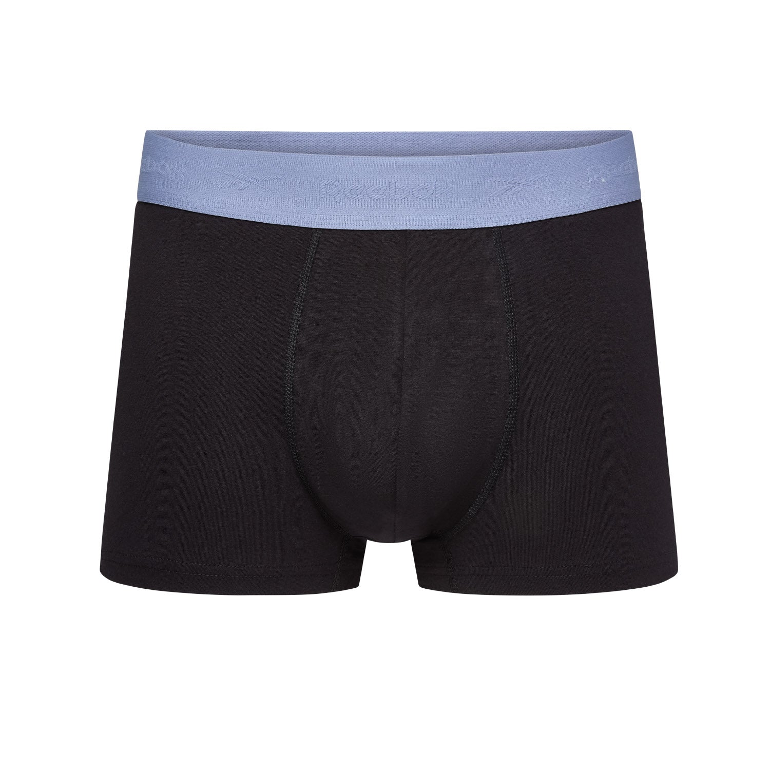 Reebok Read 3 pack trunks - Black - image 4