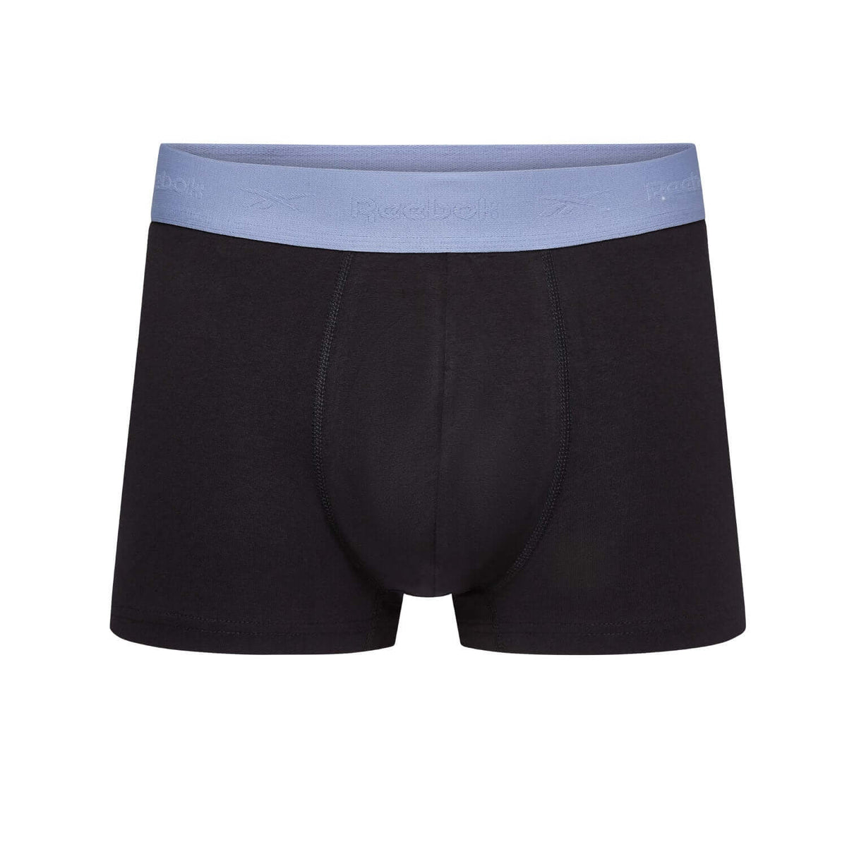 Reebok Read 3 pack trunks - Black - image 4
