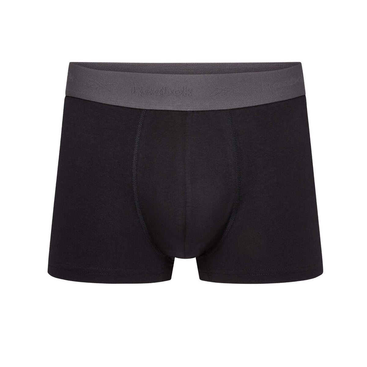Reebok Read 3 pack trunks - Black - image 3