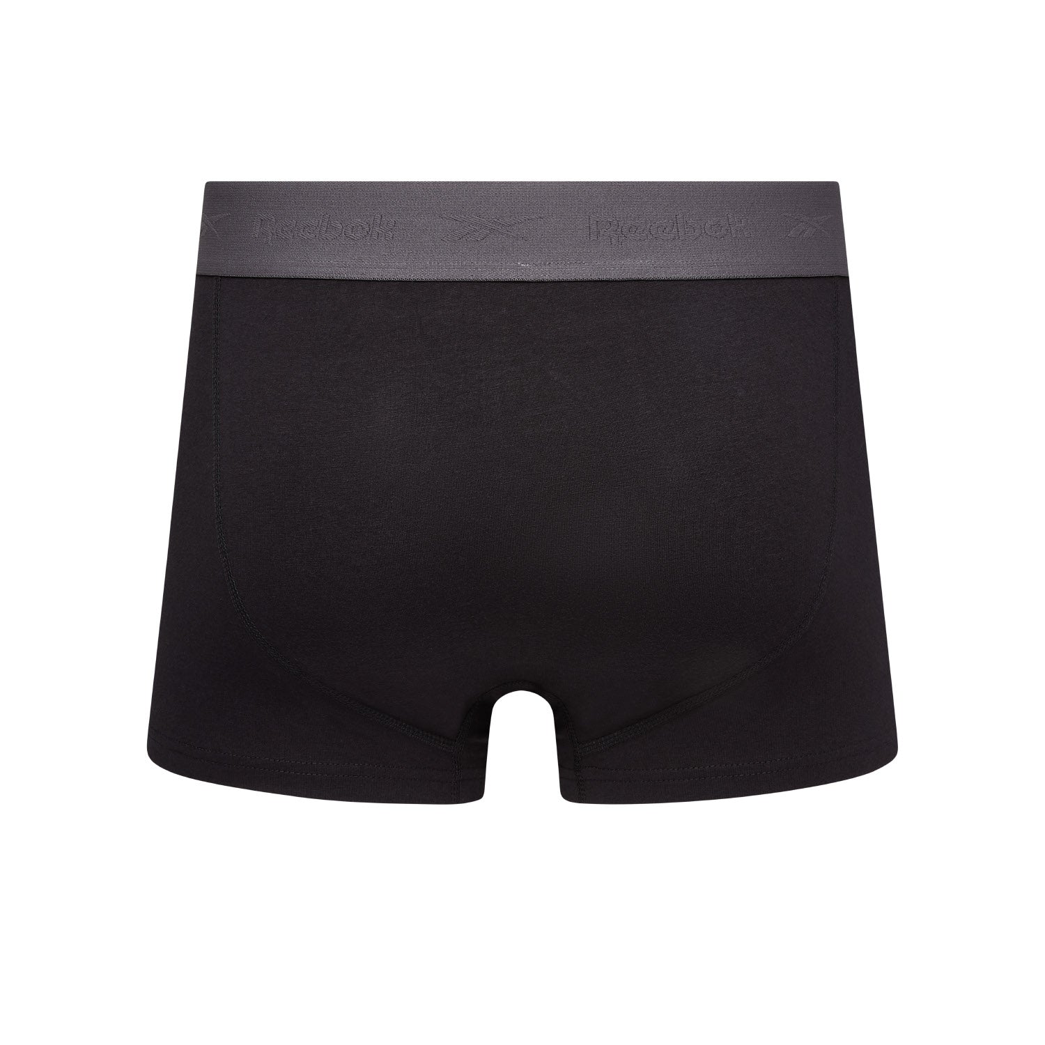 Reebok Read 3 pack trunks - Black - image 6