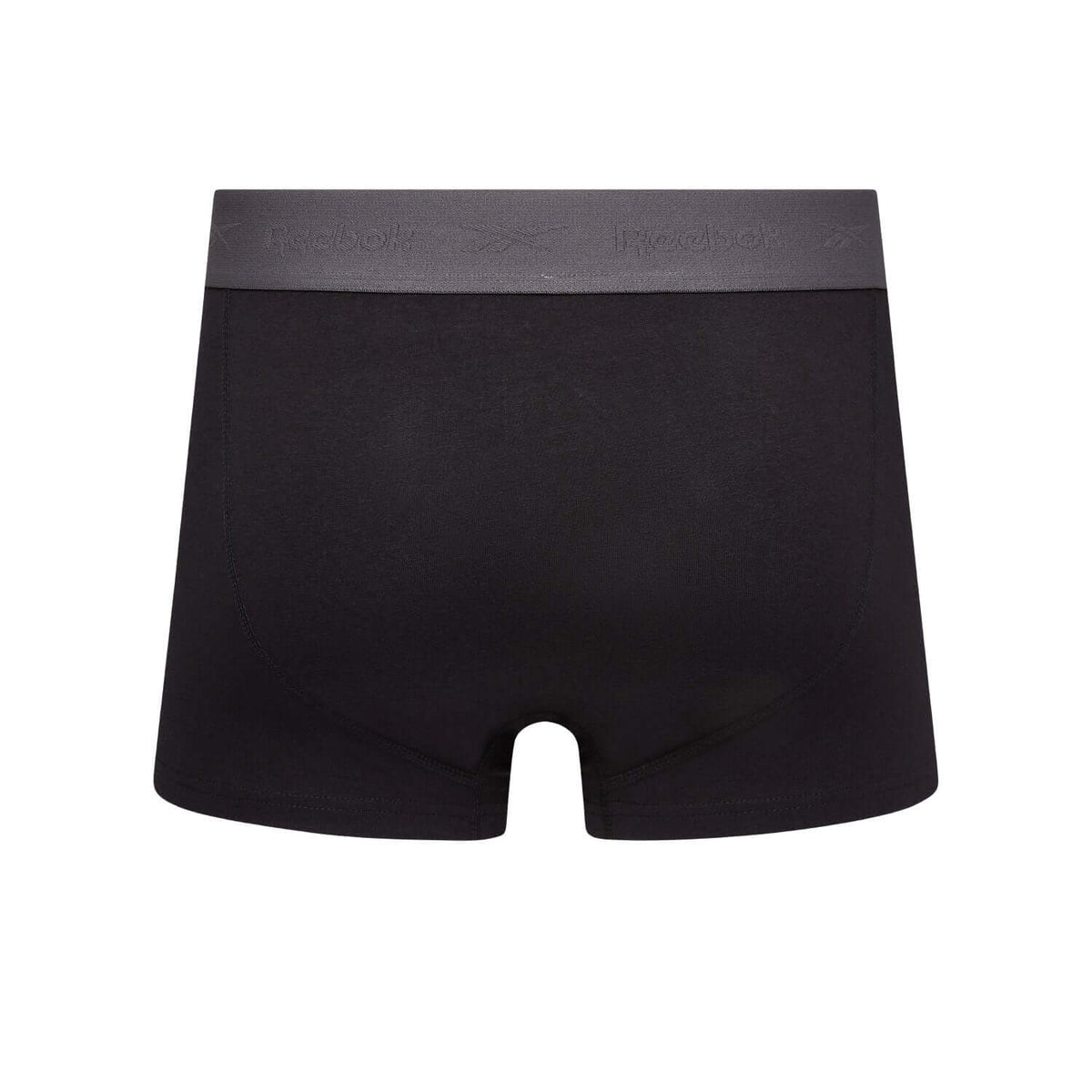 Reebok Read 3 pack trunks - Black - image 6