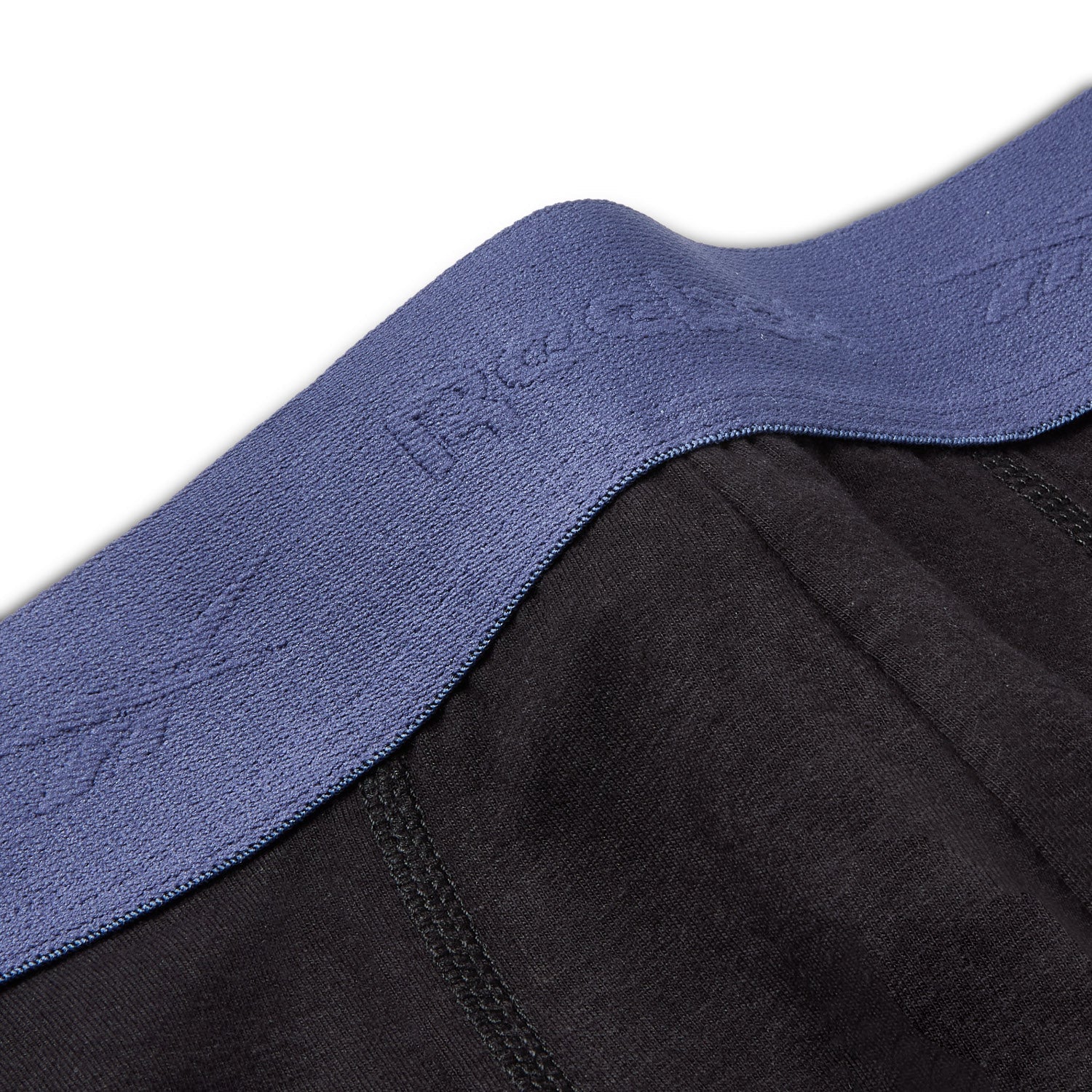 Reebok Read 3 pack trunks - Black - image 5