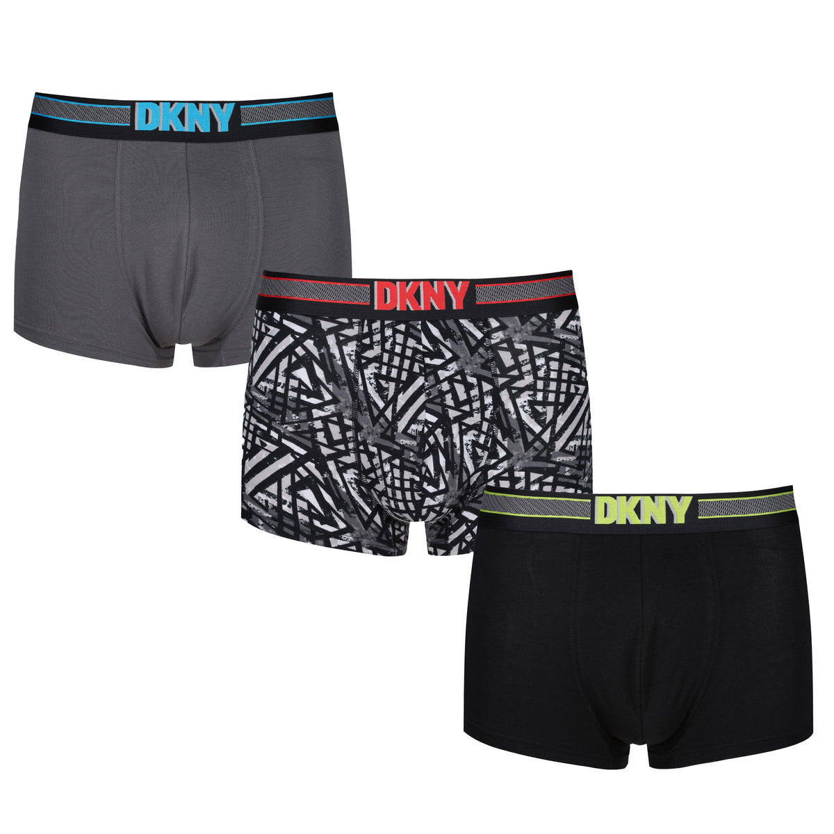 Dkny men's hip briefs outlet