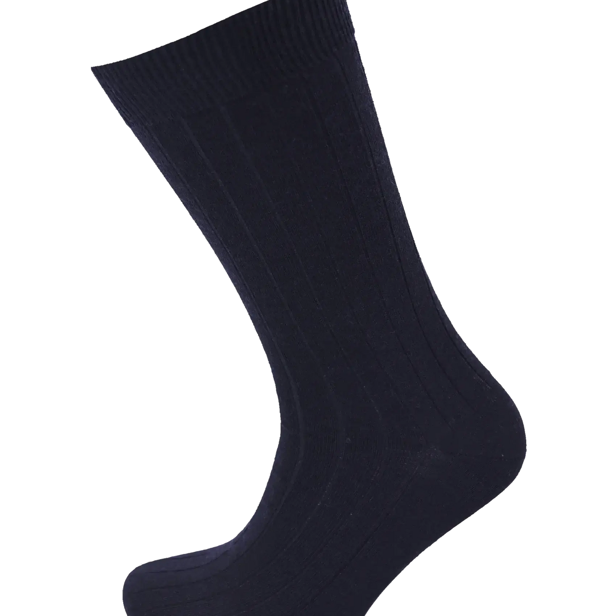 Viyella Men’s Short Merino Wool Socks – 60% Merino Wool, UK 6–11