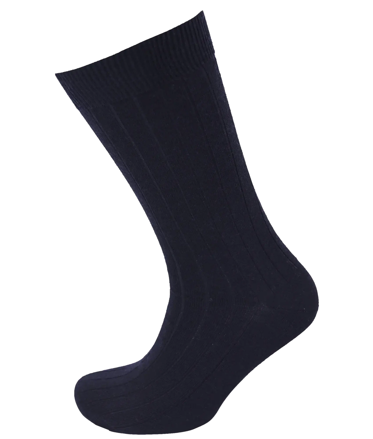 Viyella Men’s Short Merino Wool Socks – 60% Merino Wool, UK 6–11