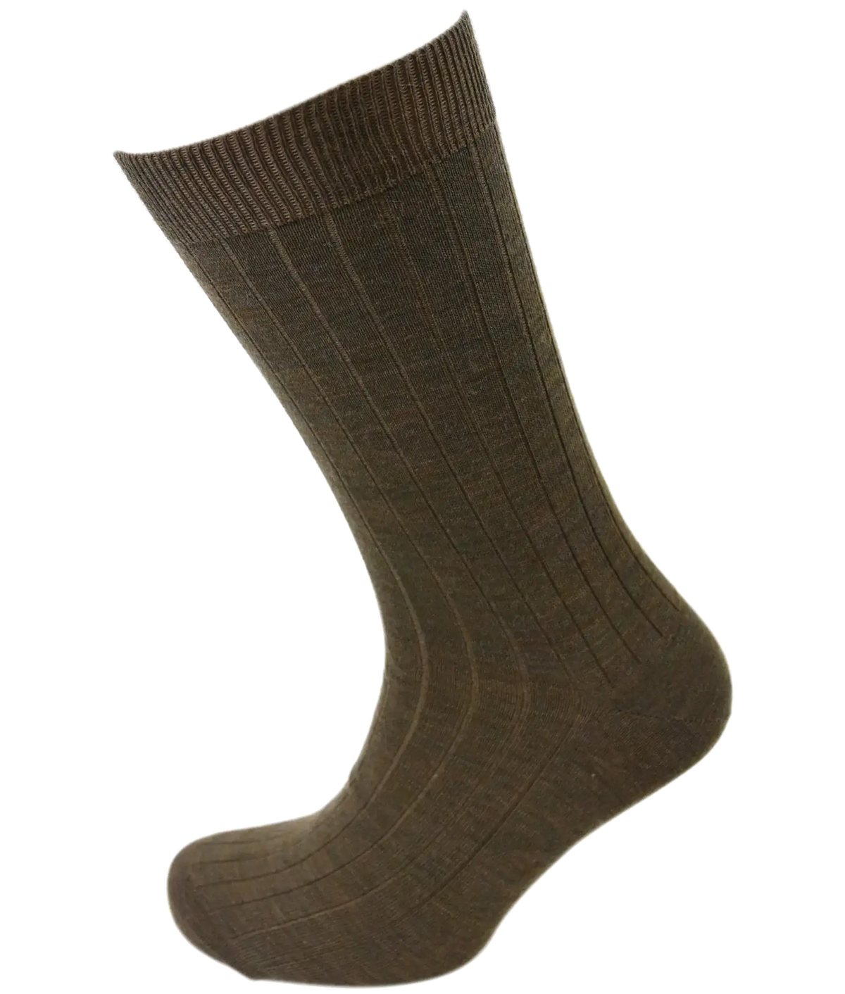 Viyella Men’s Short Merino Wool Socks – 60% Merino Wool, UK 6–11