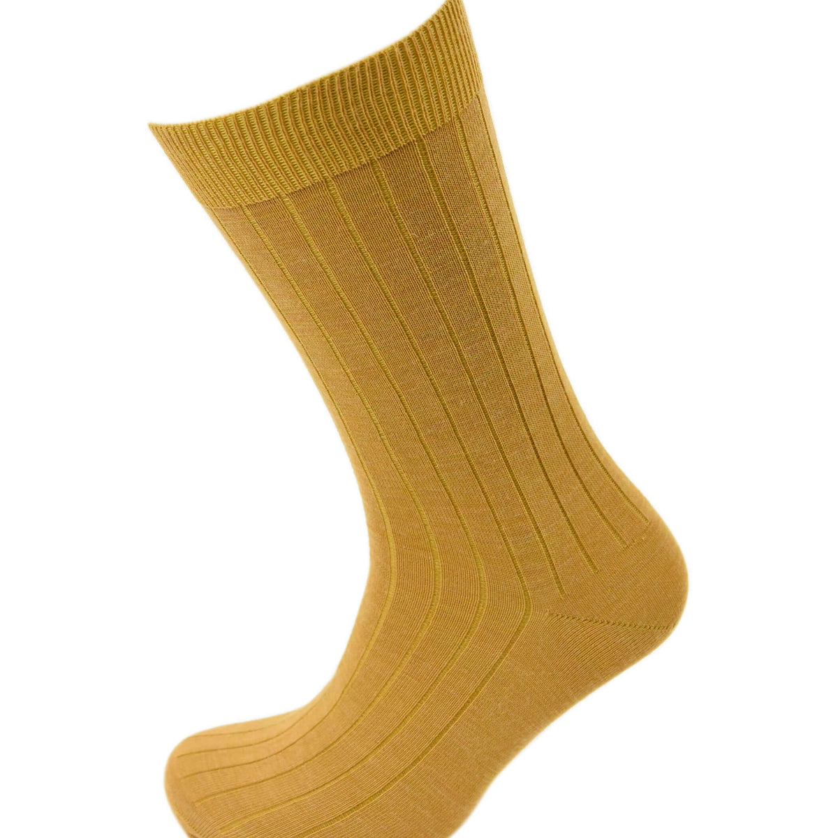 Viyella Men’s Short Merino Wool Socks – 60% Merino Wool, UK 6–11