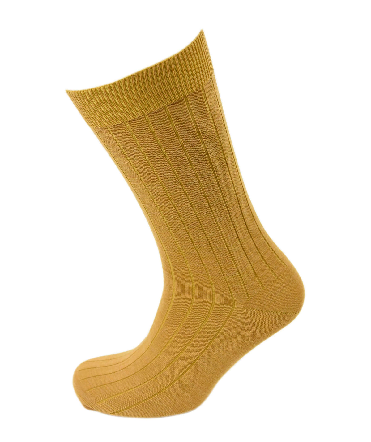 Viyella Men’s Short Merino Wool Socks – 60% Merino Wool, UK 6–11