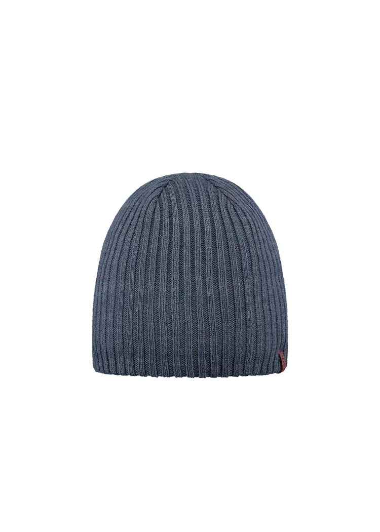Barts Wilbert Men's Beanie
