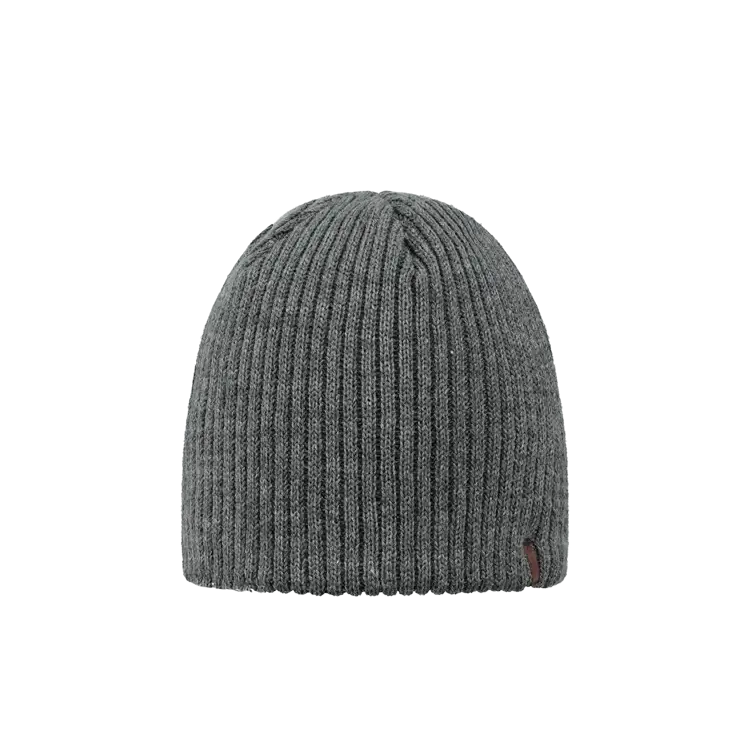 Barts Wilbert Men's Beanie