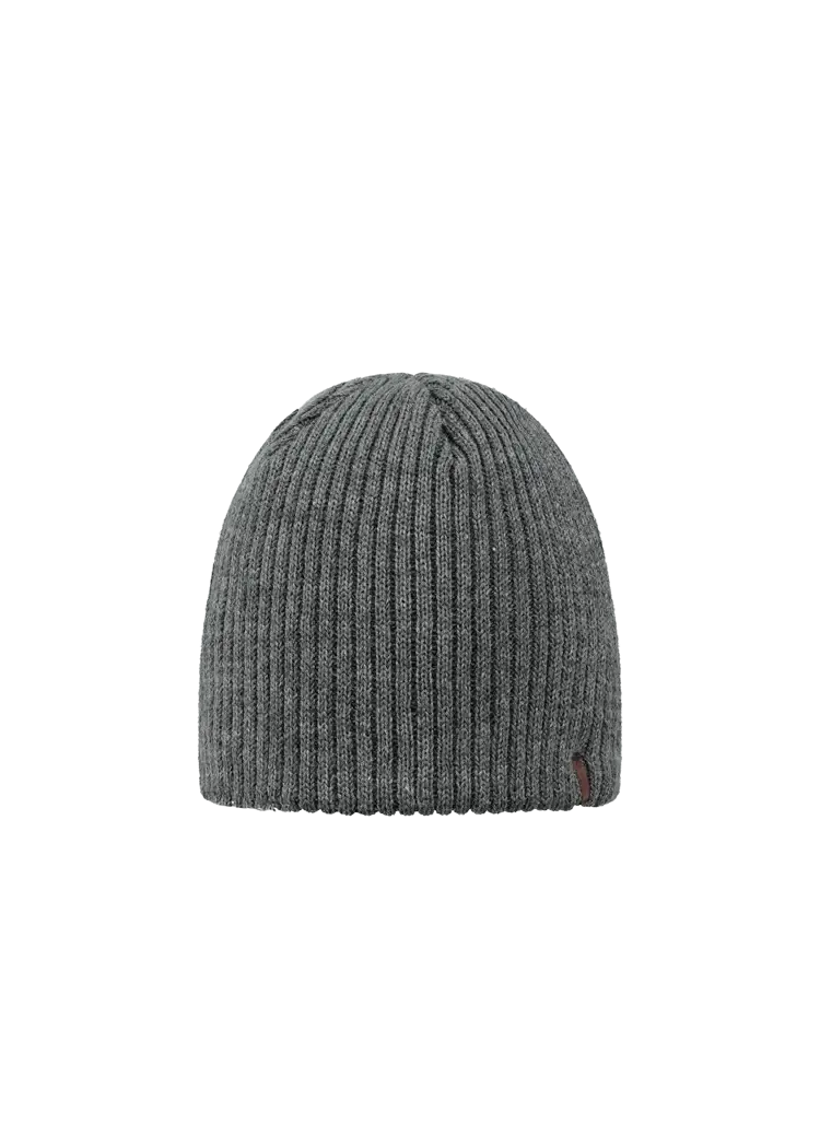 Barts Wilbert Men's Beanie