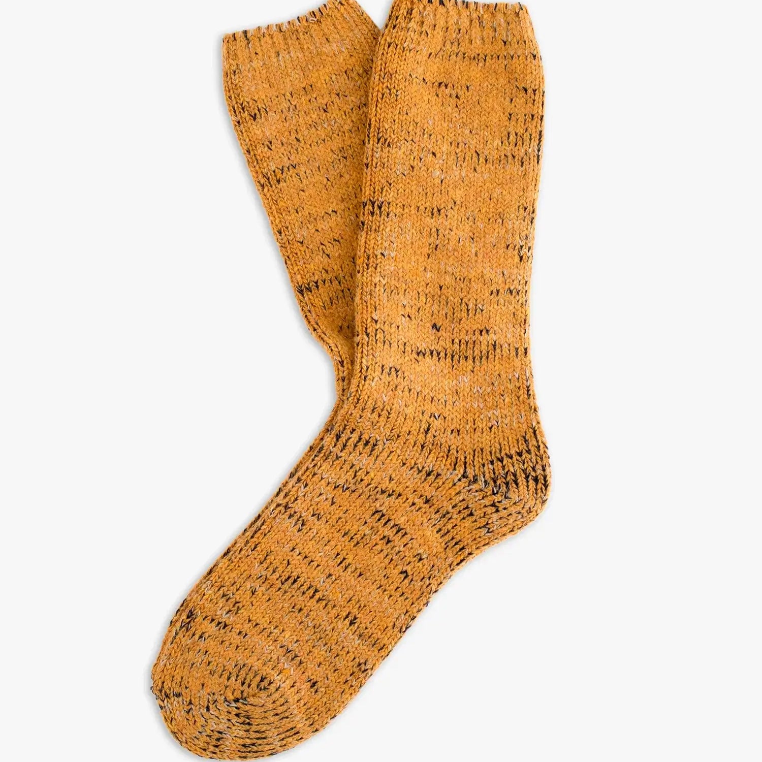 Thunders Love Recycled Wool Collection Socks – Eco-Friendly Luxury Winter Gift