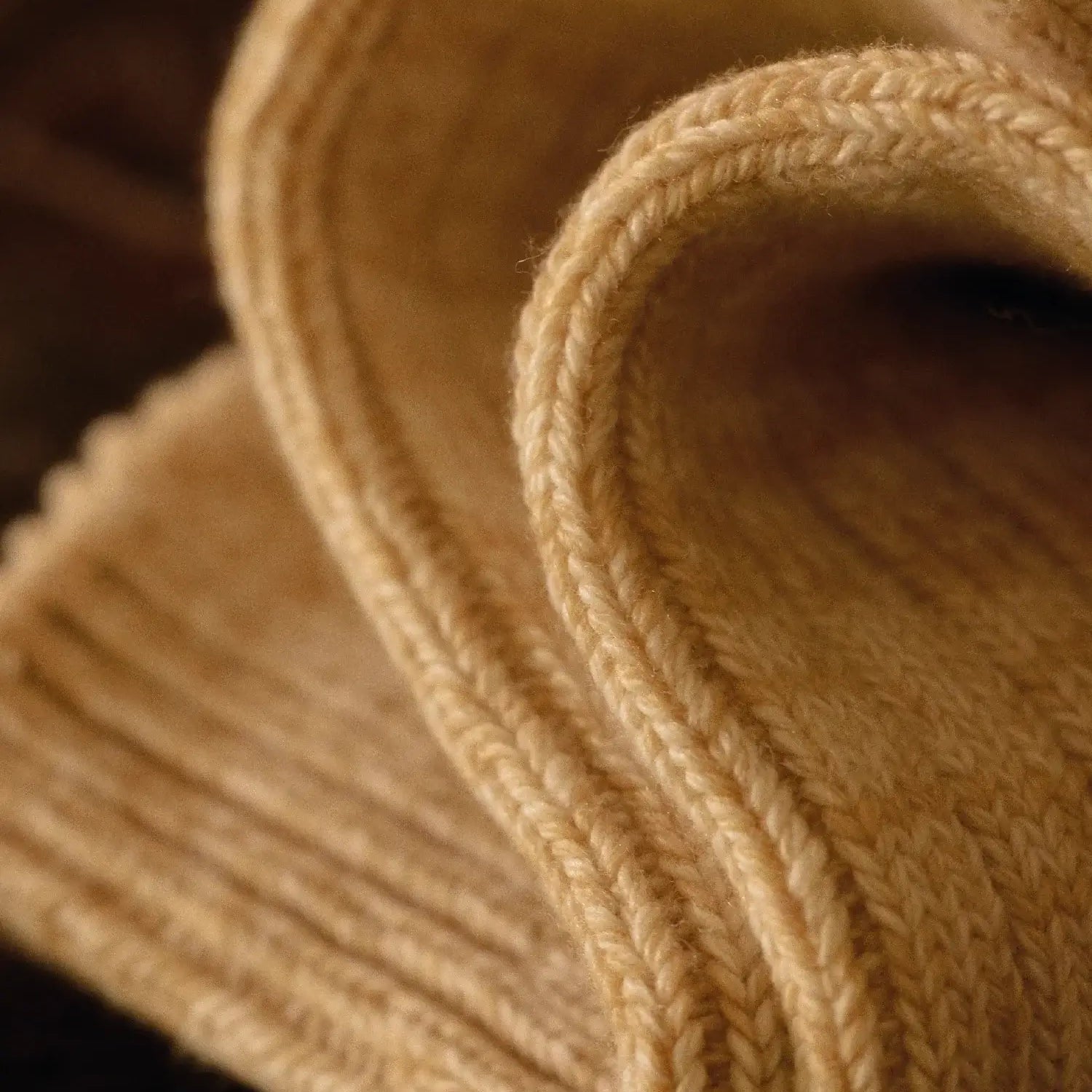 Thunders Love Soft Wool Cashmere Socks | Luxury Winter Gift Pack Unisex, UK 6-11