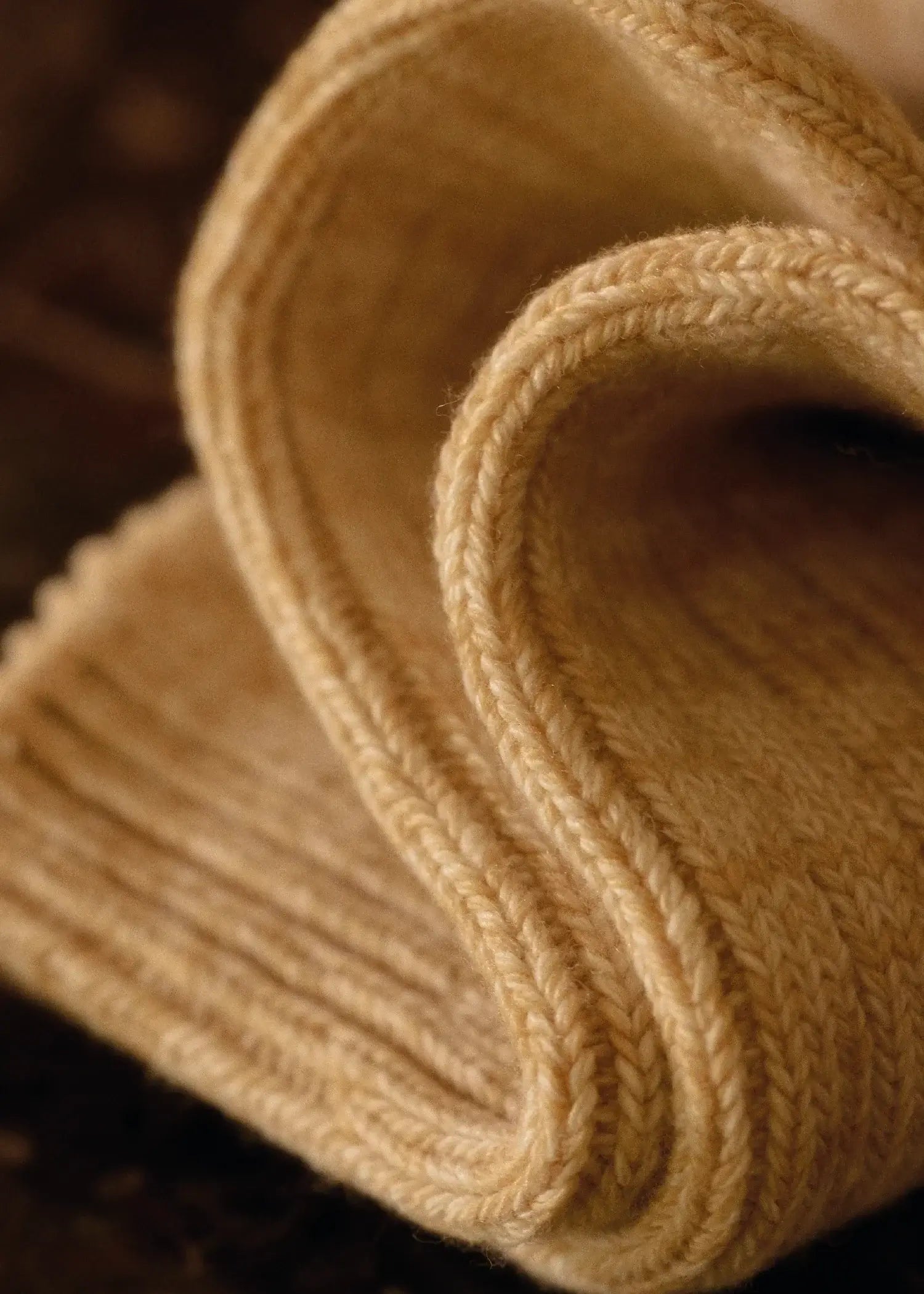 Thunders Love Soft Wool Cashmere Socks | Luxury Winter Gift Pack Unisex, UK 6-11