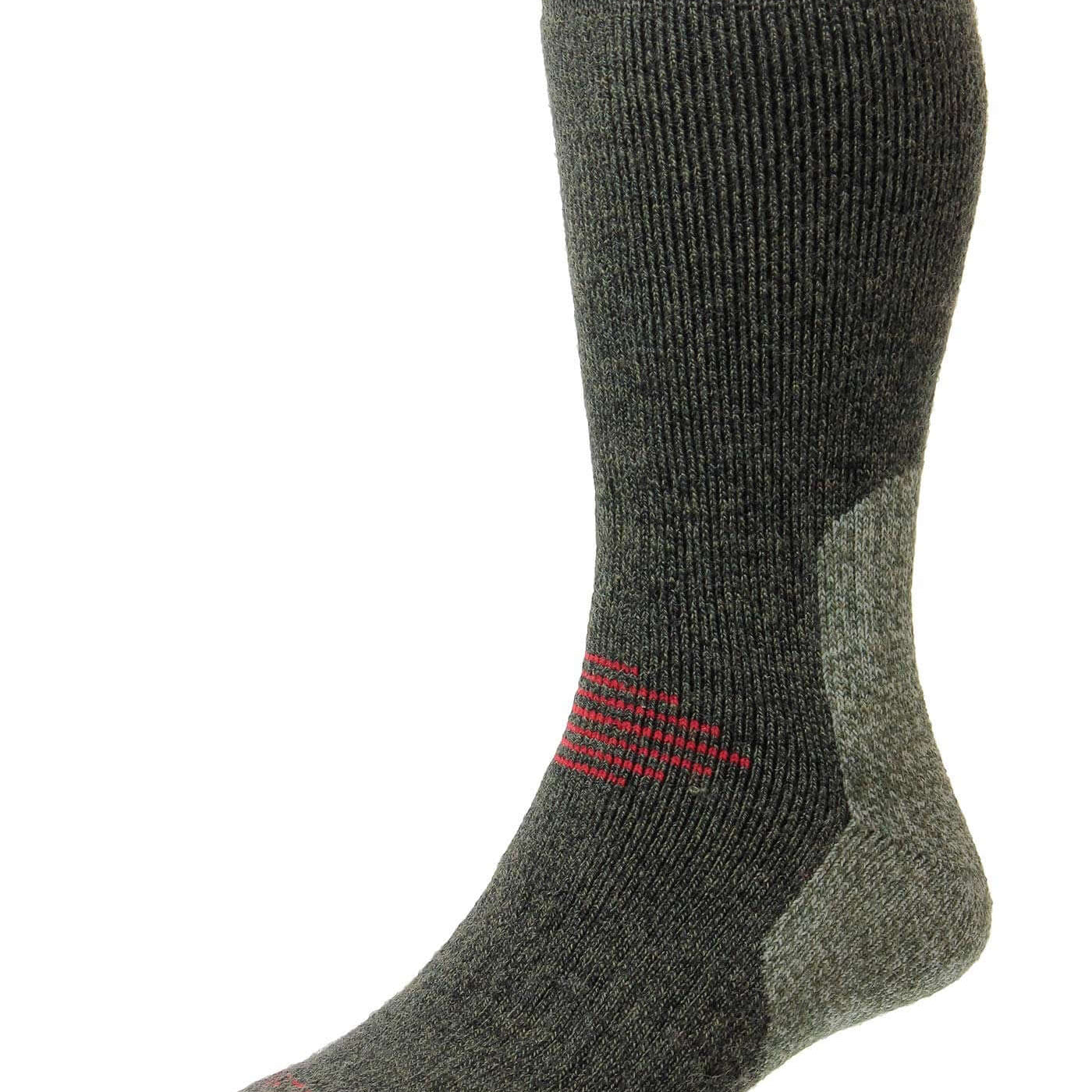 HJ Hall ProTrek - HJ702 Mountain Climb Socks -(6-11)
