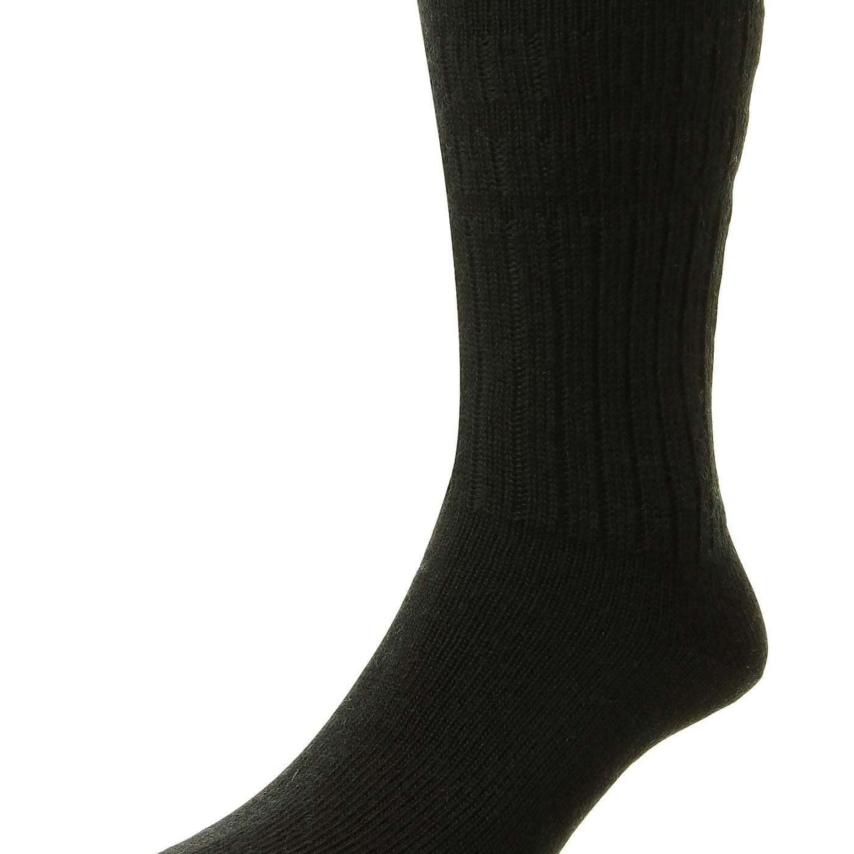 Calzettoni Caldi Calze HJ Hall A Top Largo In Lana 60% - Morbide, Non Elastiche - Unisex Per Uomo E Donna Calze Softop Uomo Donna - Foto 7