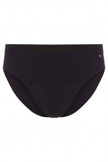 HJ Hall 3 Pack Cotton Stretch Briefs