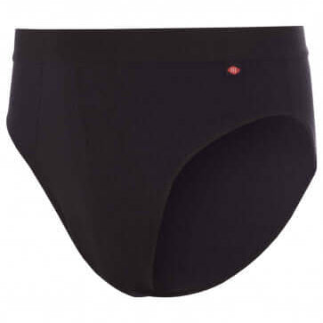 HJ Hall 3 Pack Cotton Stretch Briefs