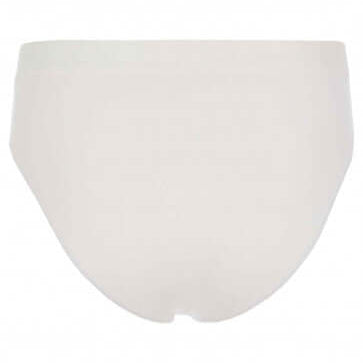 HJ Hall 3 Pack Cotton Stretch Briefs