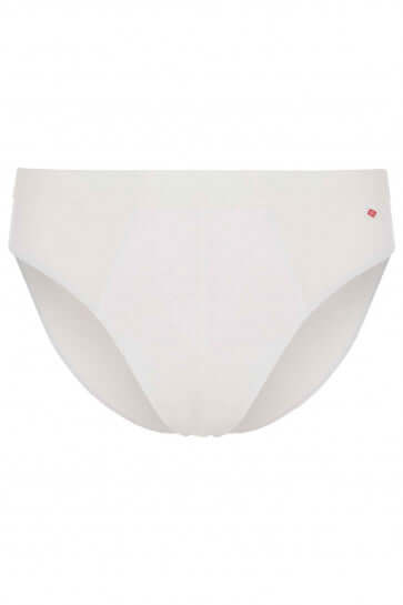 HJ Hall 3 Pack Cotton Stretch Briefs