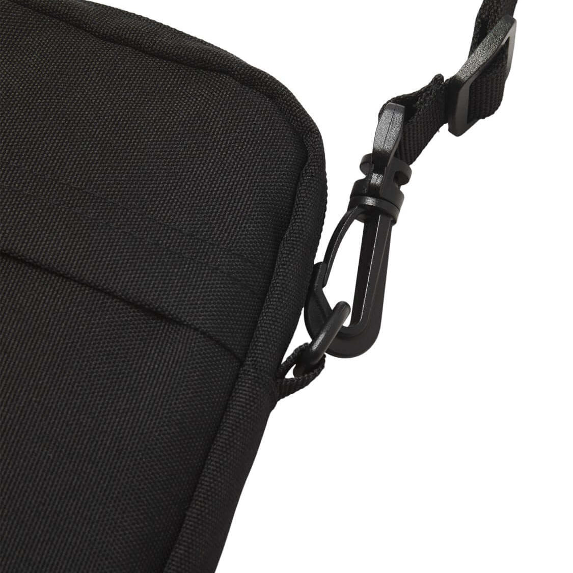 Jack & Jones Jacdna Black Slingbag