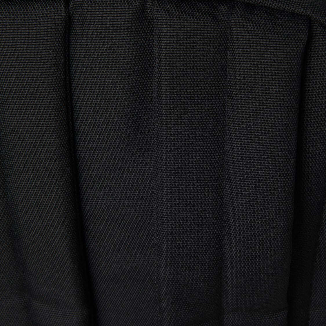 Jack & Jones Jacdna Black Backpack