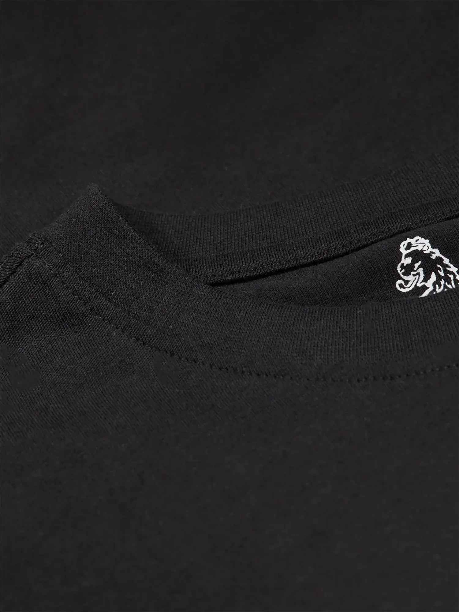 LUKE Magic 3 Pack T-Shirt, Black/White/Navy