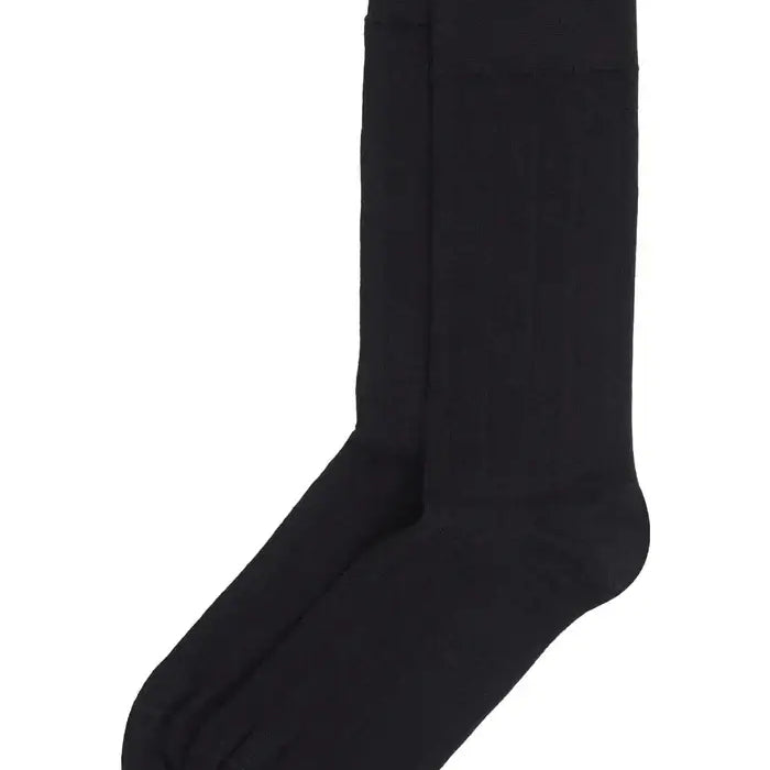 Peper Harow Indulgent Men's Cashmere Socks- One Size ( UK 6-13 )