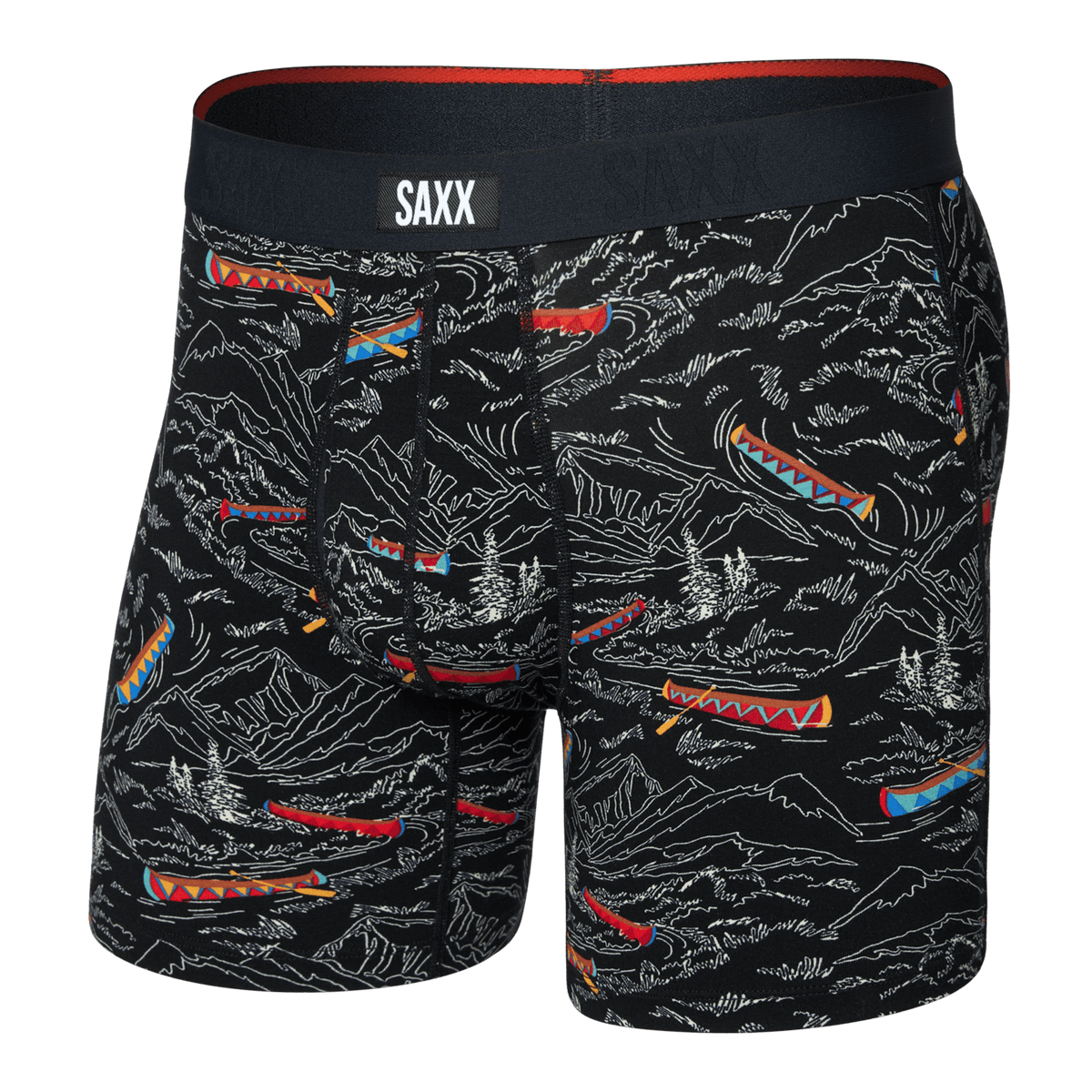 SAXX
