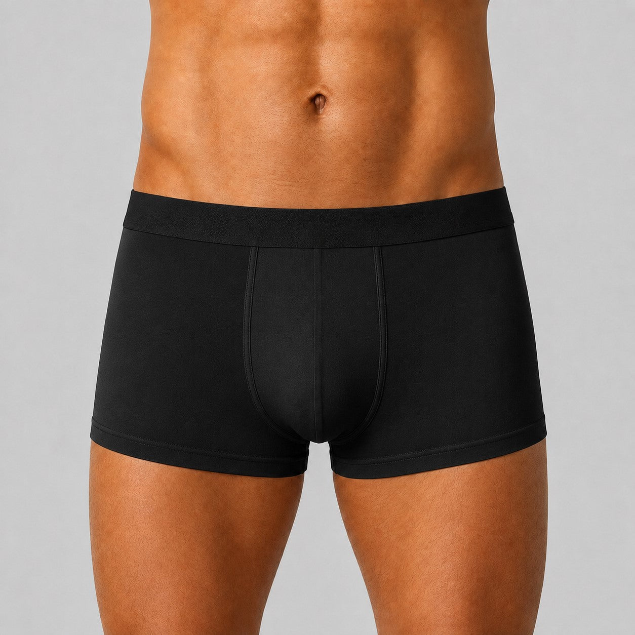Trunks | Modern Fit & Everyday Comfort