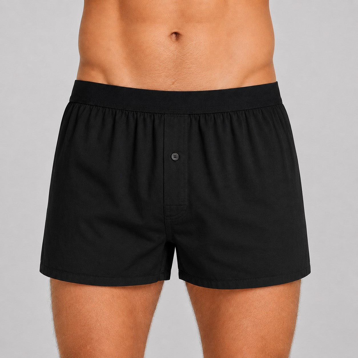 https://www.trunksandboxers.co.uk/collections/men-s-loose-boxers