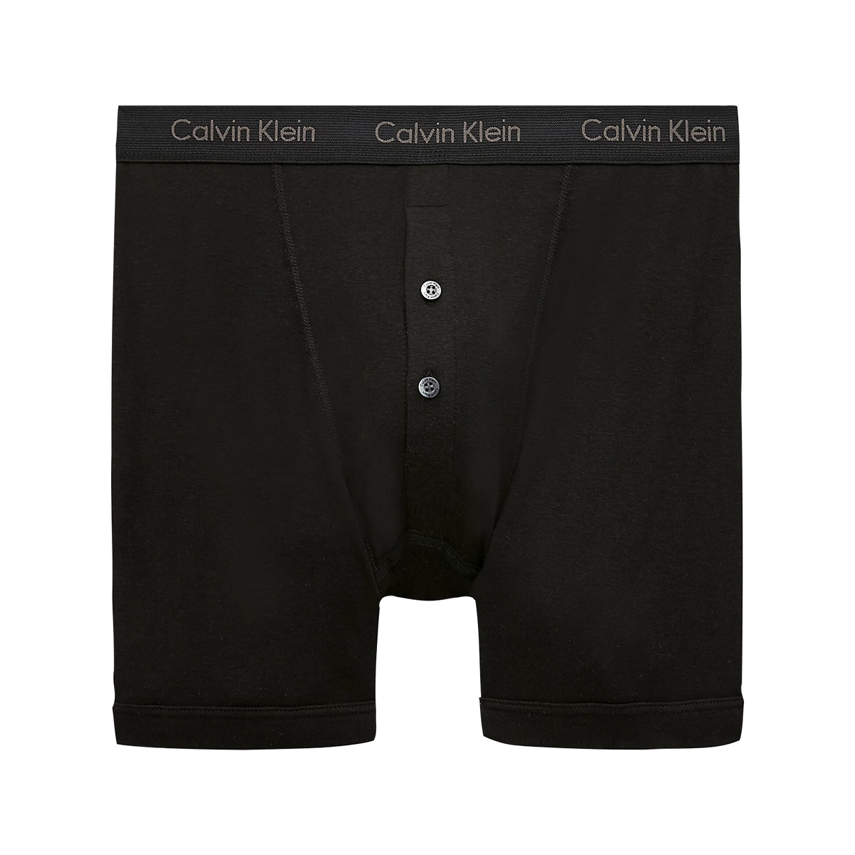 Button fly briefs 2025