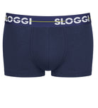 SLOGGI MEN GO 2 Pack Hipster
