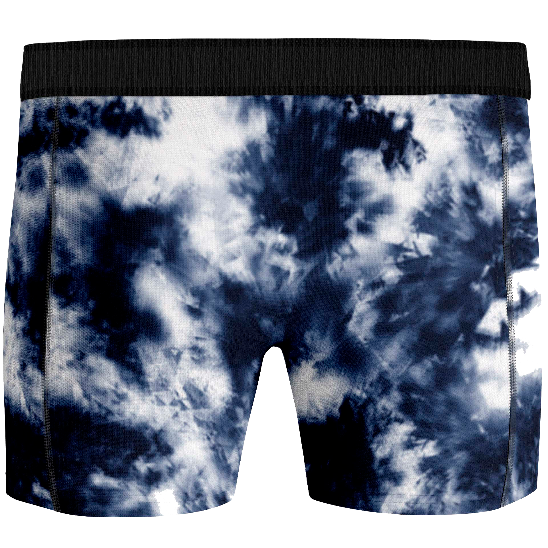 Björn Borg Core Boxer 2-pack ( Blue / Print )