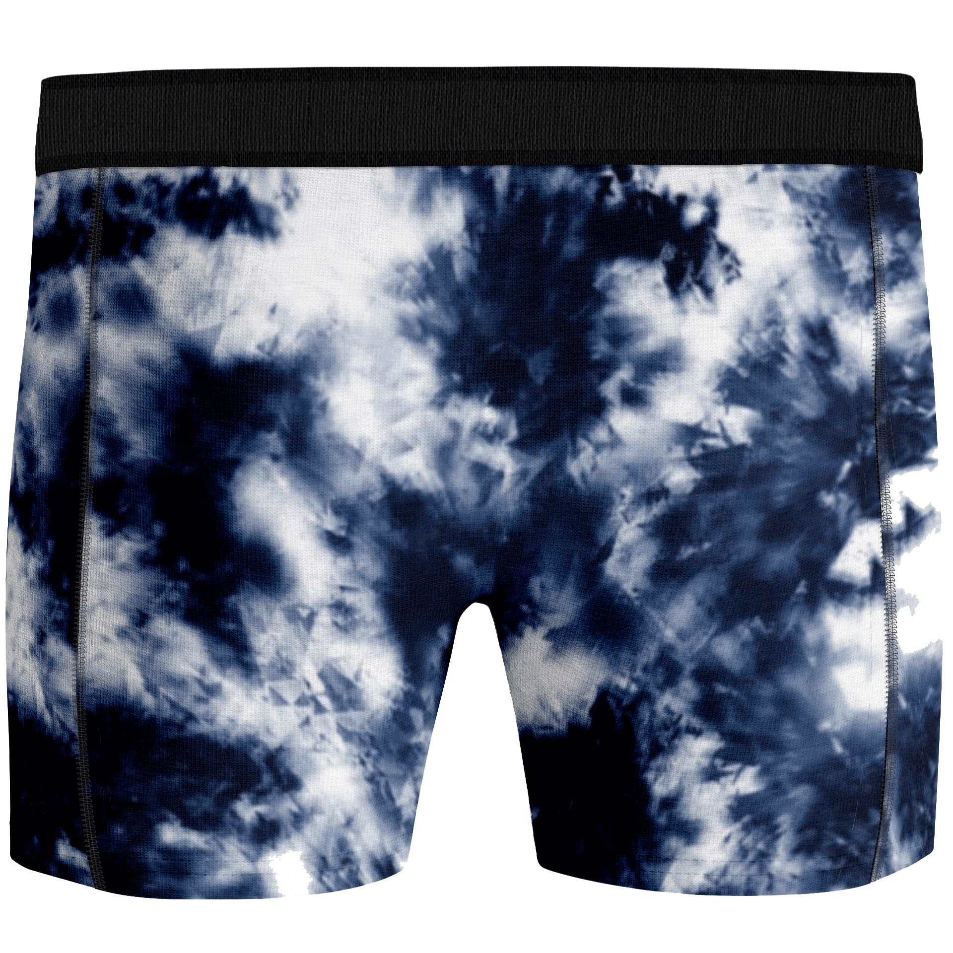 Björn Borg Core Boxer 2-pack ( Blue / Print )