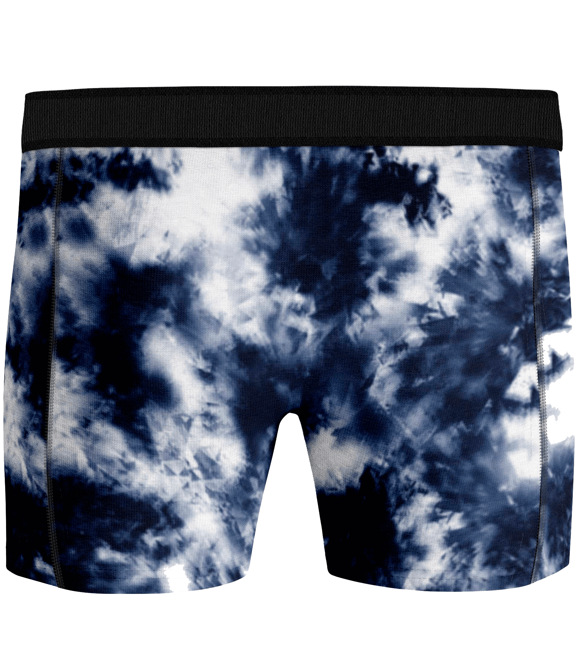 Björn Borg Core Boxer 2-pack ( Blue / Print )