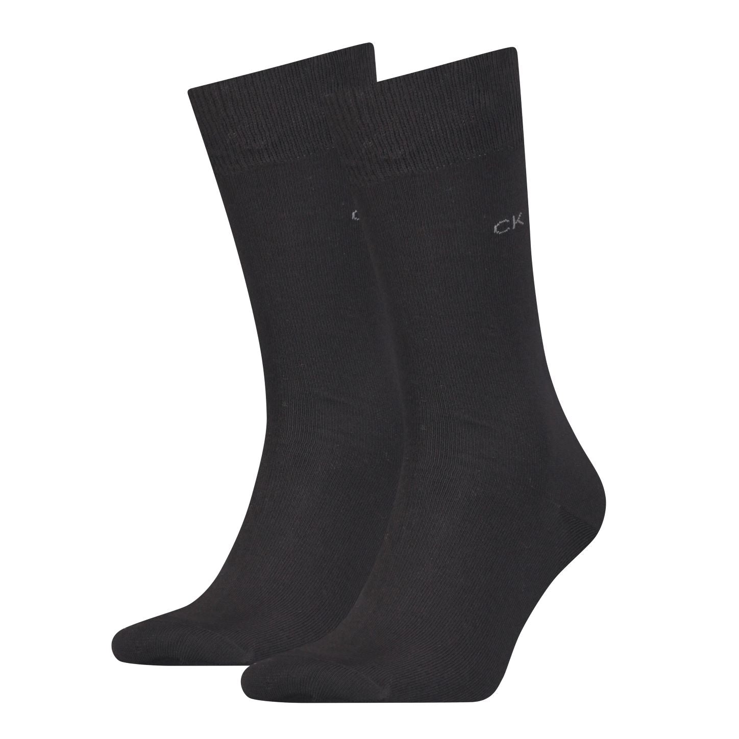 Calvin Klein 2 PACK CREW SOCKS