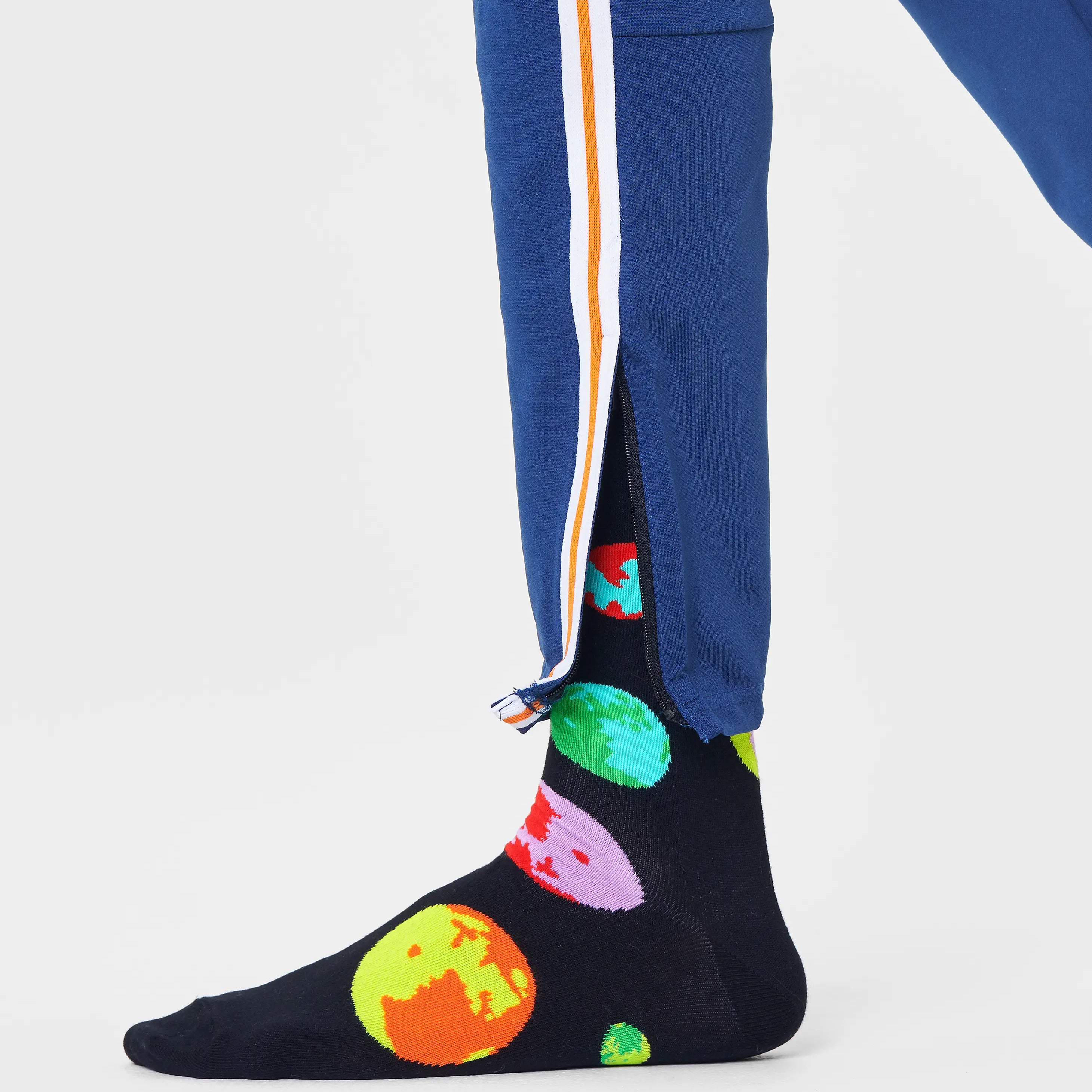 Happy Socks - Moonshadow