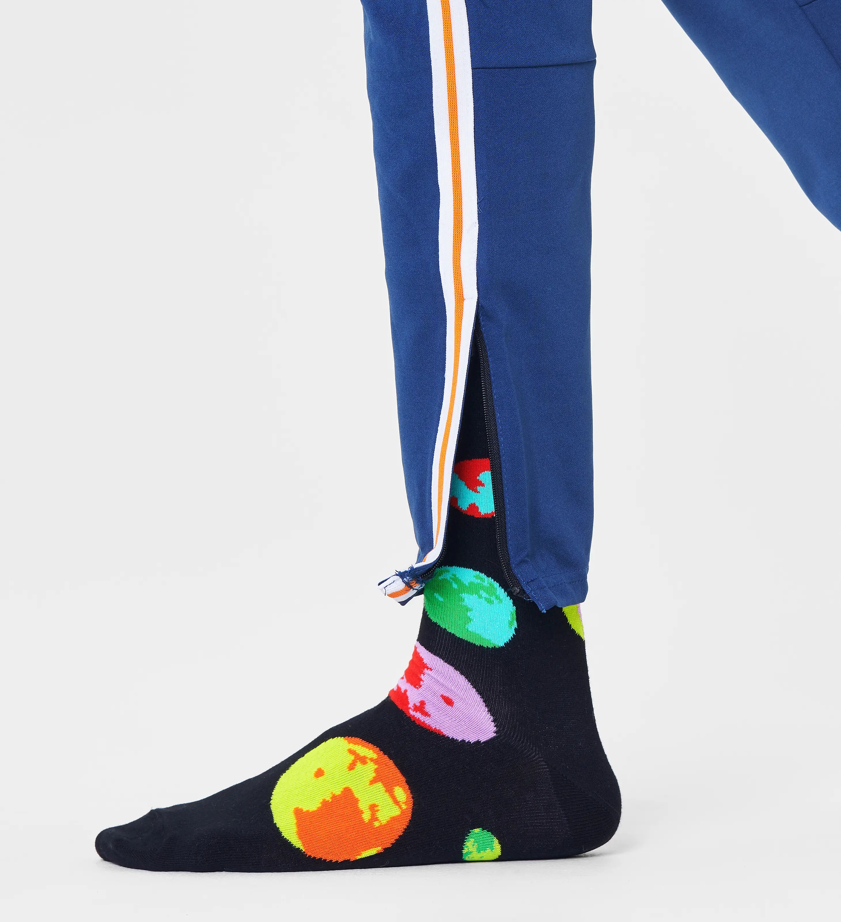 Happy Socks - Moonshadow