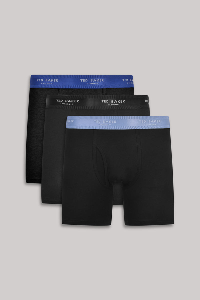 Ted baker discount underwear mens