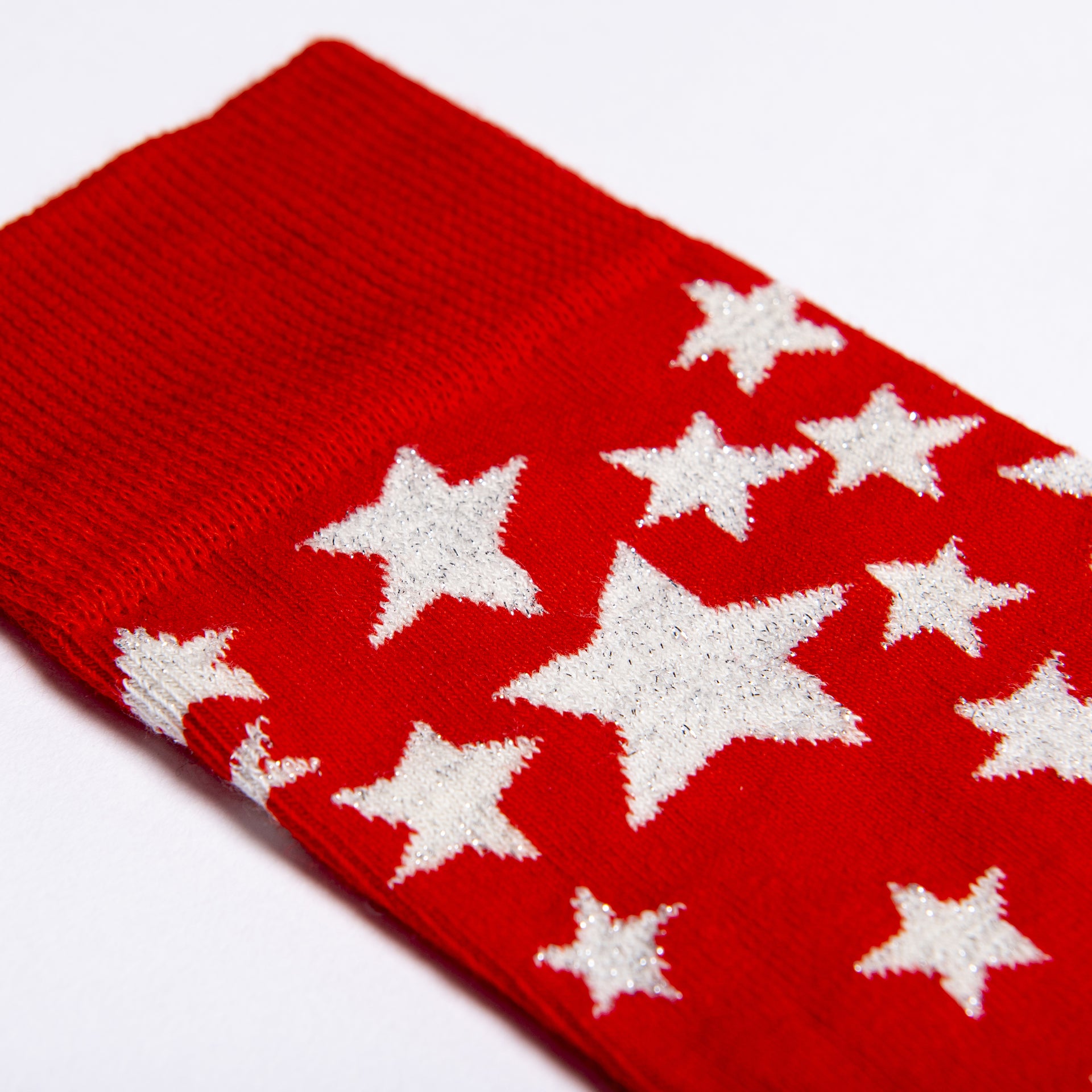 Happy Socks 1-Pack Stars Gift Box