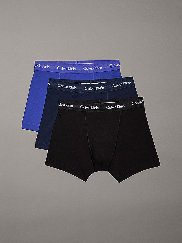 Silk calvin klein underwear outlet