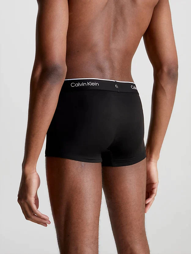 Calvin klein pro air boxer brief online