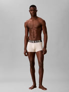Calvin Klein Intense Power 3 Pack Trunks – ICM alternate detail
