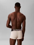 Calvin Klein Intense Power 3 Pack Trunks – ICM alternate product view