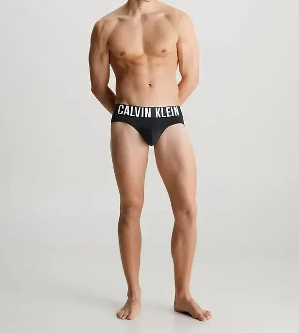 Pack calvin klein underwear on sale